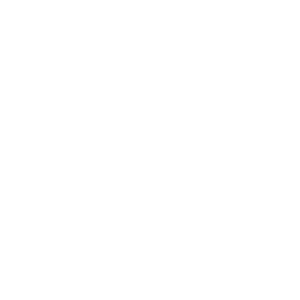 INTERNI 1980